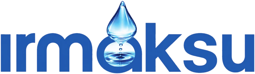 Irmaksu